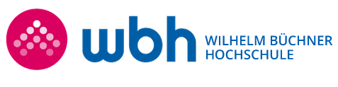 Wilhelm Büchner Hochschule Wilhelm Büchner Hochschule