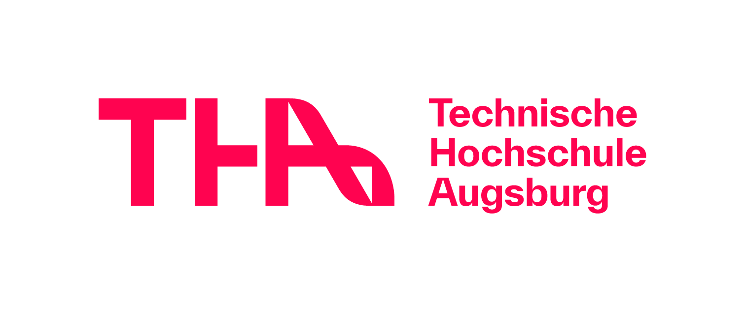 Technische Hochschule Augsburg Technische Hochschule Augsburg
