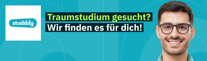 Uni-Wiki: Immatrikulationsbescheinigung – was ist das?