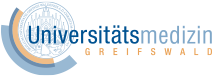 Universitätsmedizin Greifswald - Institut für Pflegewissenschaft und Interprofessionelles Lernen Universitätsmedizin Greifswald - Institut für Pflegewissenschaft und Interprofessionelles Lernen